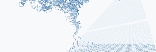 paragmallick's profile banner image