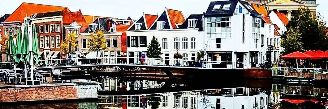 LindadeJoode's profile banner image