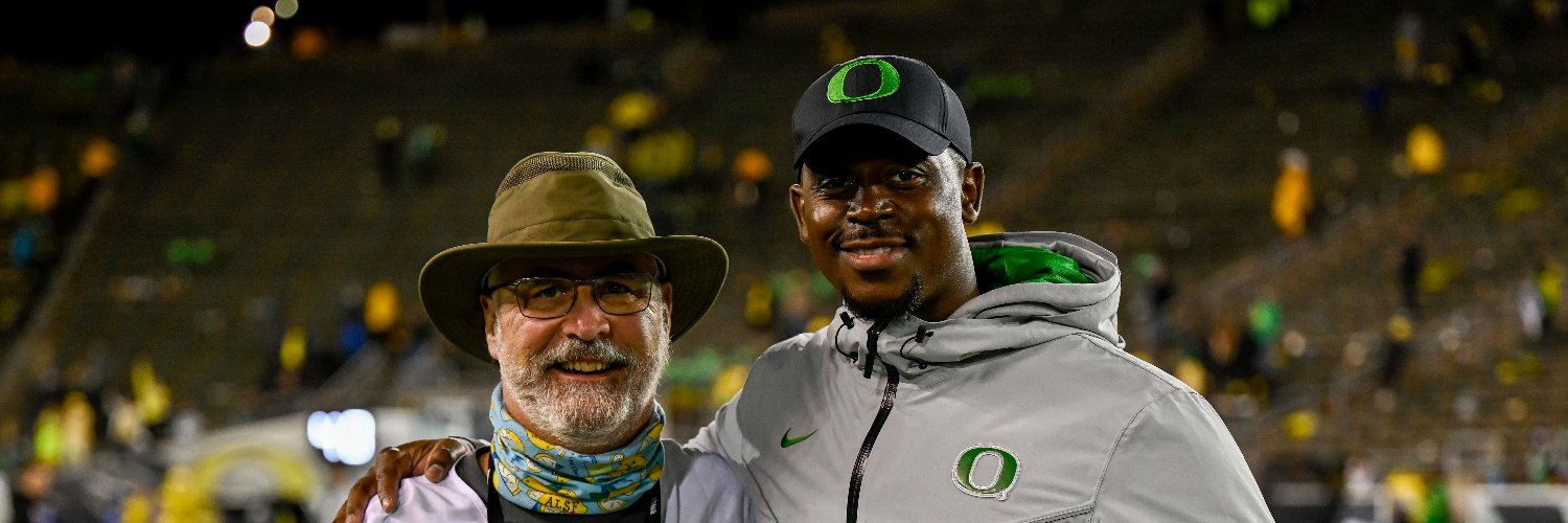 cstrobeck's profile banner image