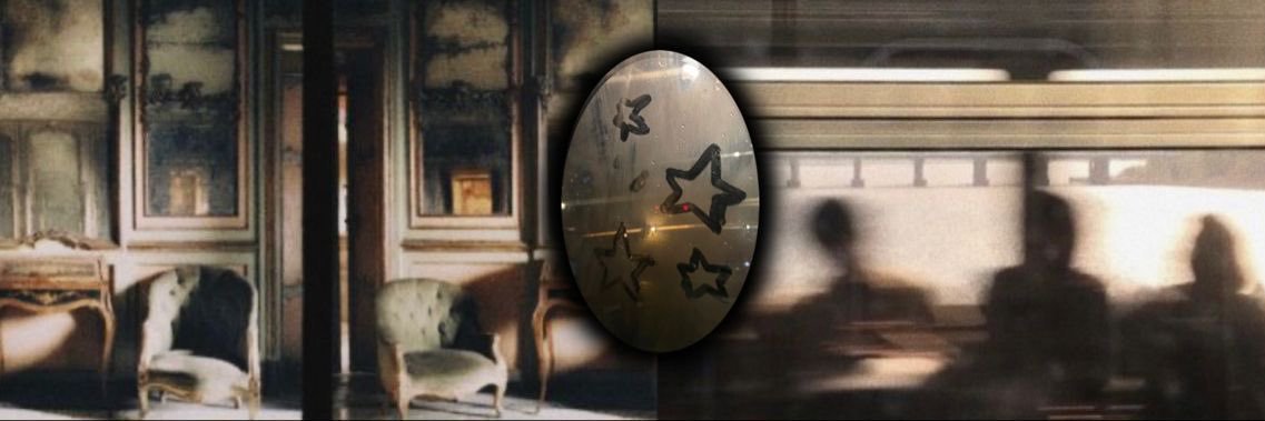 cassia nazyalensky 🇵🇸 banner