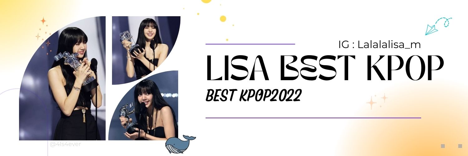 LPaween's profile banner image