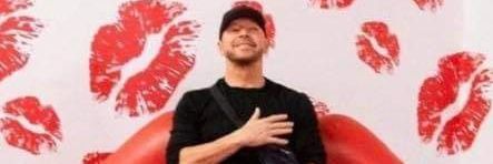 Kellie Storie banner