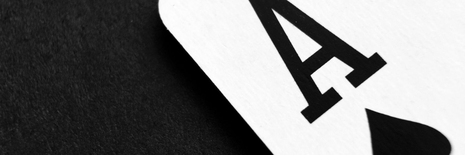 @nkit banner