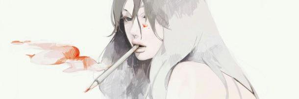 kljgkg_'s profile banner image