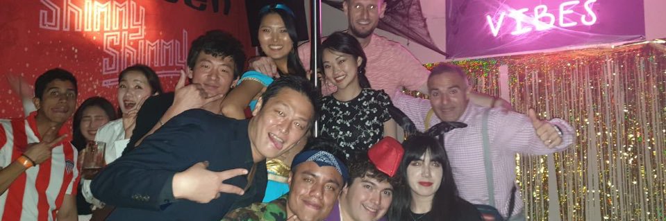 mark_77z's profile banner image