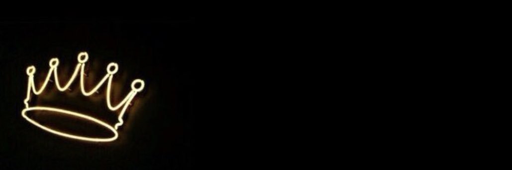 Totob1x banner