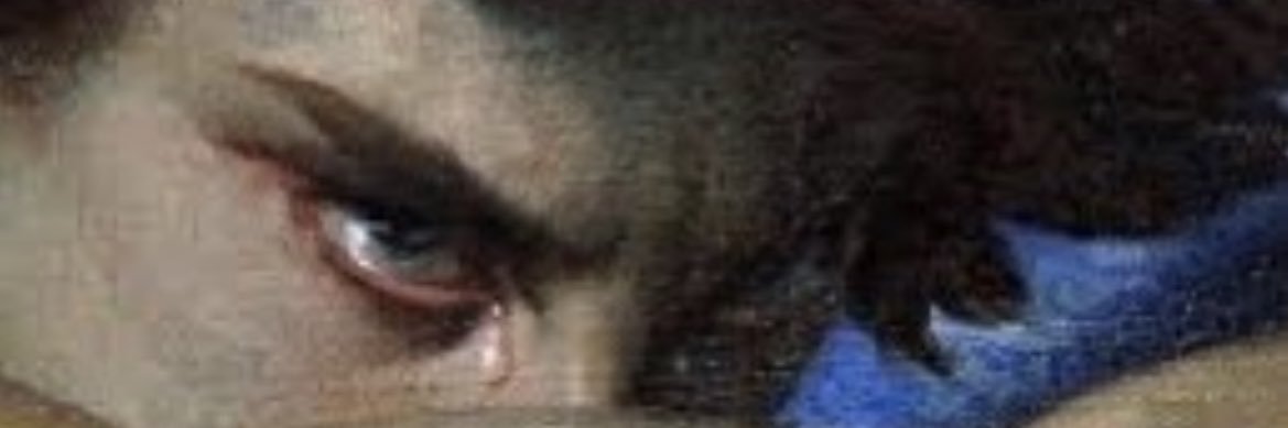 :) hey im scottie banner