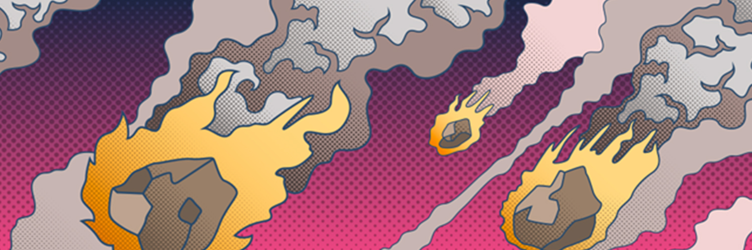 DC_Alley's profile banner image