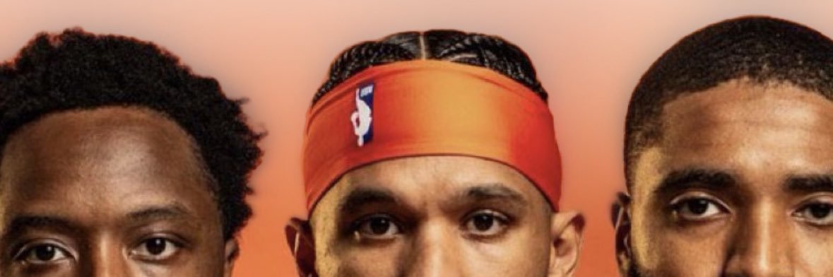 realisaiahsmith's profile banner image