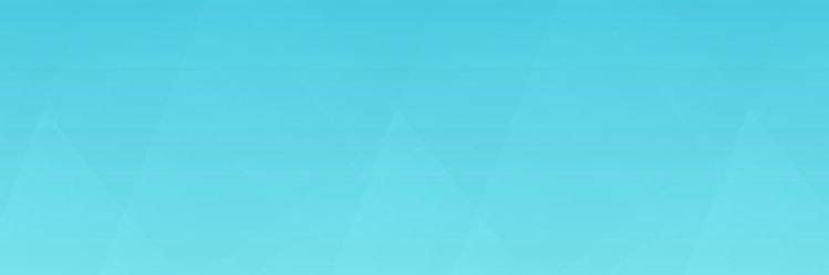 อีควายตุ่ banner