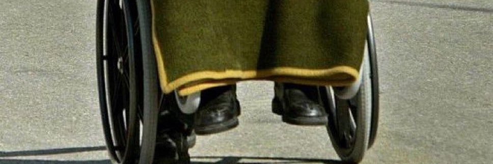 wanderingaman_'s profile banner image