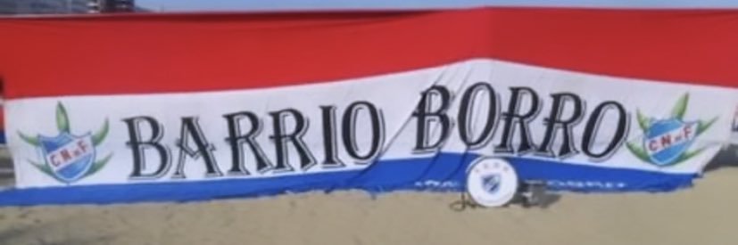 gonza_C22's profile banner image