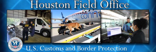 DFOHouston Profile Banner