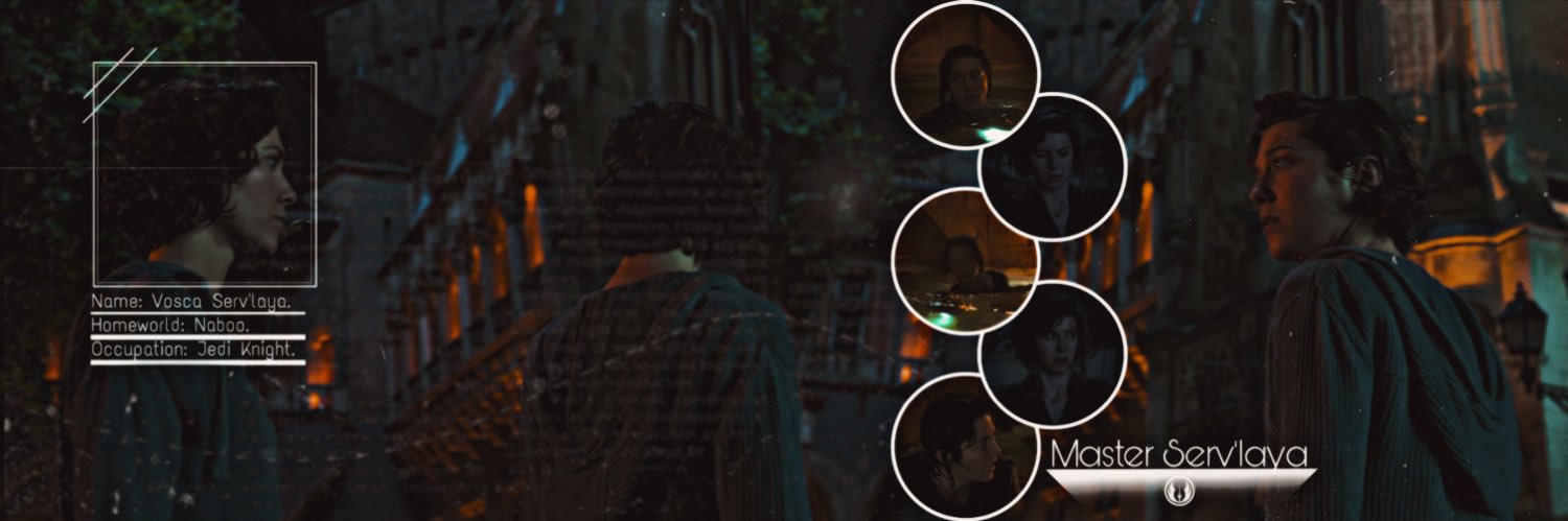 —— 𝖵𝖮𝖲𝖢𝖠 𝖲𝖤𝖱𝖵’𝖫𝖠𝖸𝖠. banner