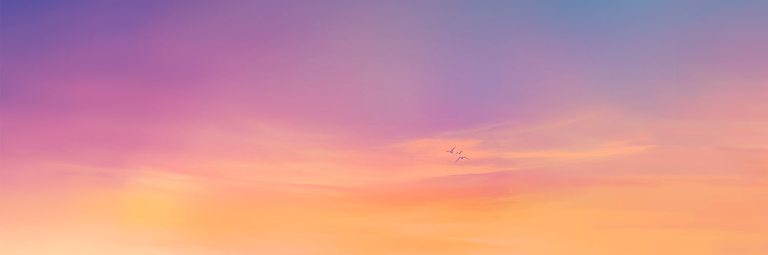 feliphaooo's profile banner image