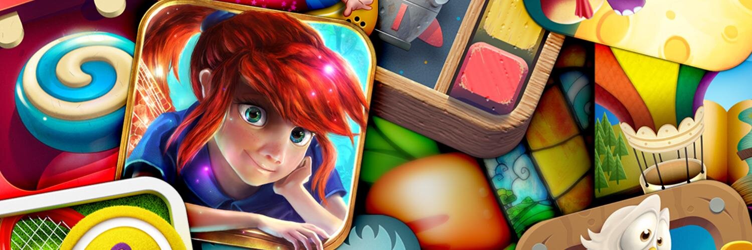 SocioMall's profile banner image