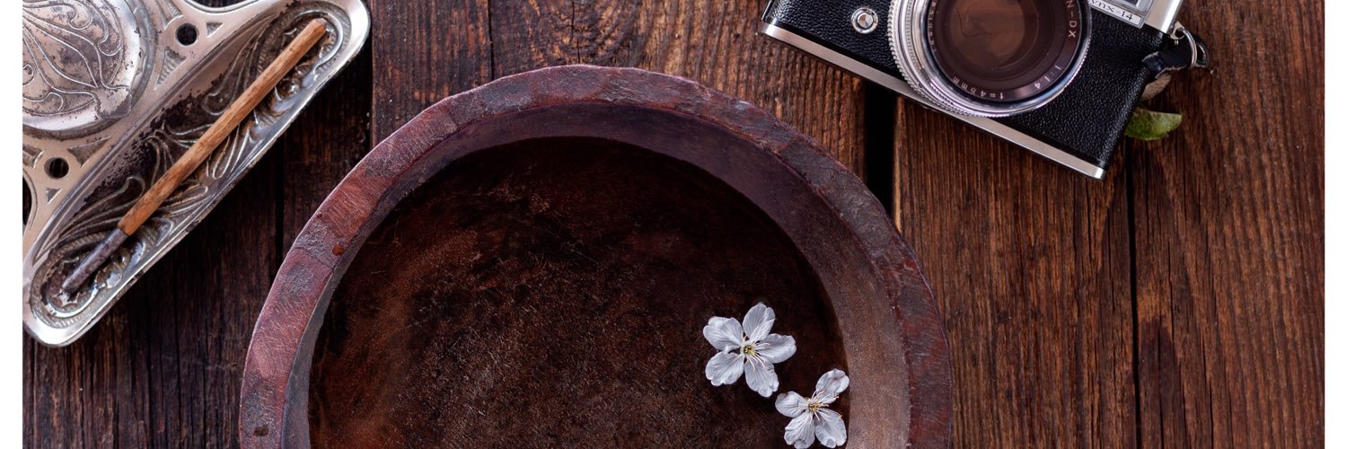 SweetmosesMoses's profile banner image