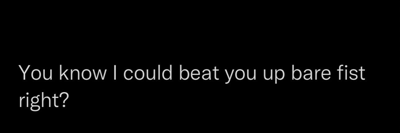 Vibration Cartilage banner