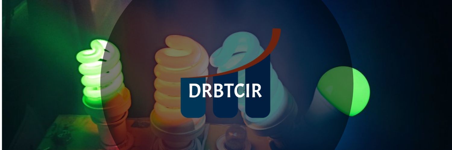 دکتر بیتکوین لیمیتد banner