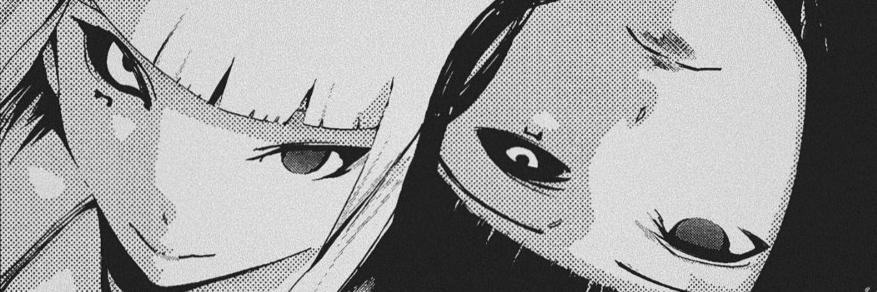 ObIiviousNub's profile banner image