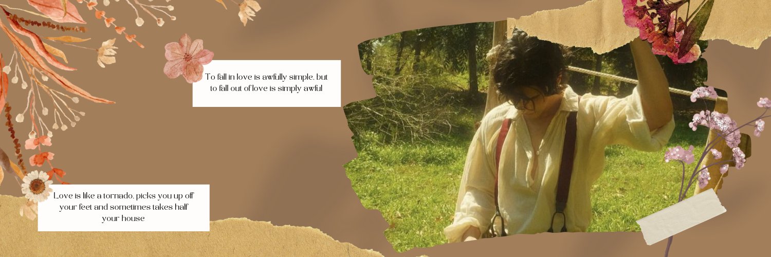 ℳ𝒶𝑔𝓃𝒶𝓈 banner