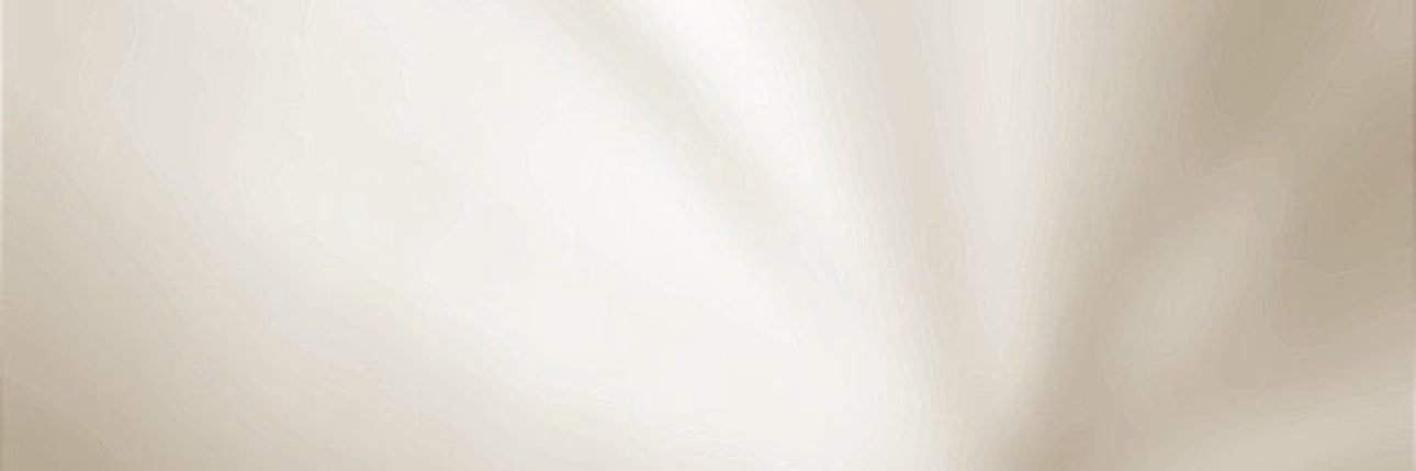 ihanadirash's profile banner image