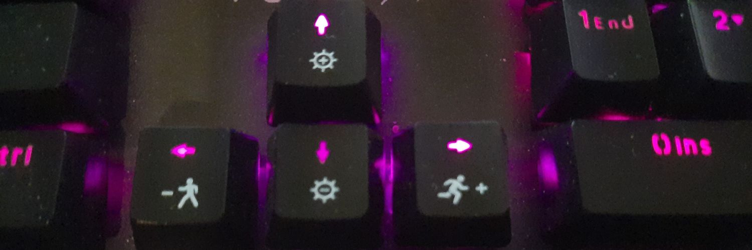 Spookyy3 banner