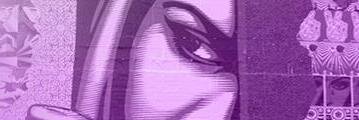 radionisaa's profile banner image