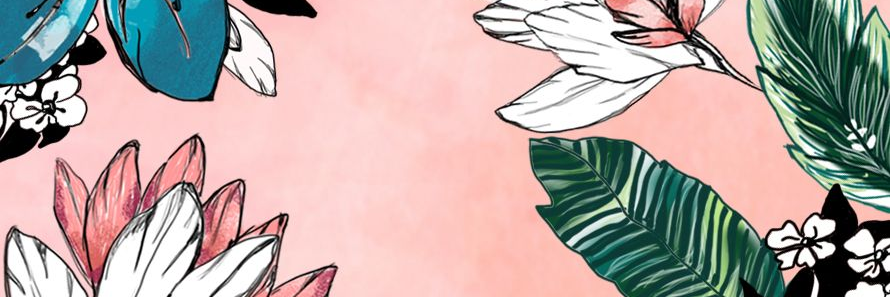 mar banner