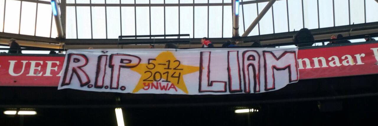 𝕊𝕚𝕞𝕠𝕟𝕖 banner