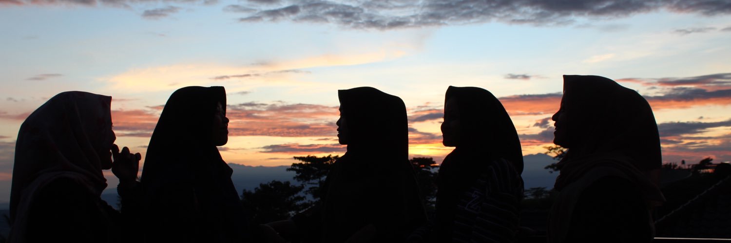 Pujil_'s profile banner image