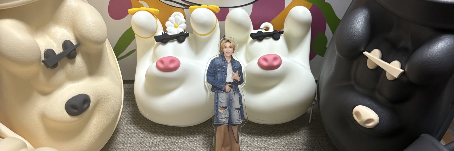 あやちゃん🤘🏻🩵 banner