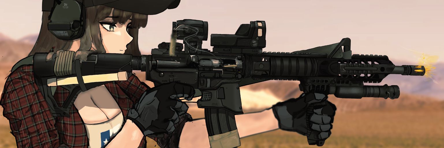 BDP_Lee's banner