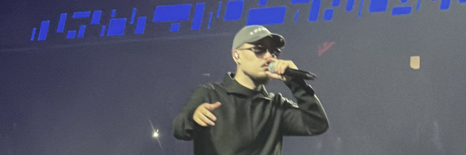 marclimentt's profile banner image