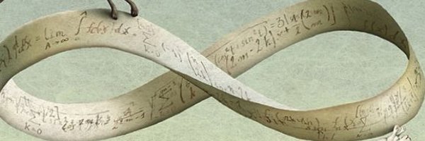 FirstLadyNot Profile Banner