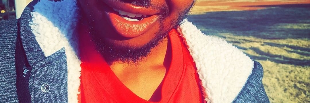 ReciteSays_'s profile banner image