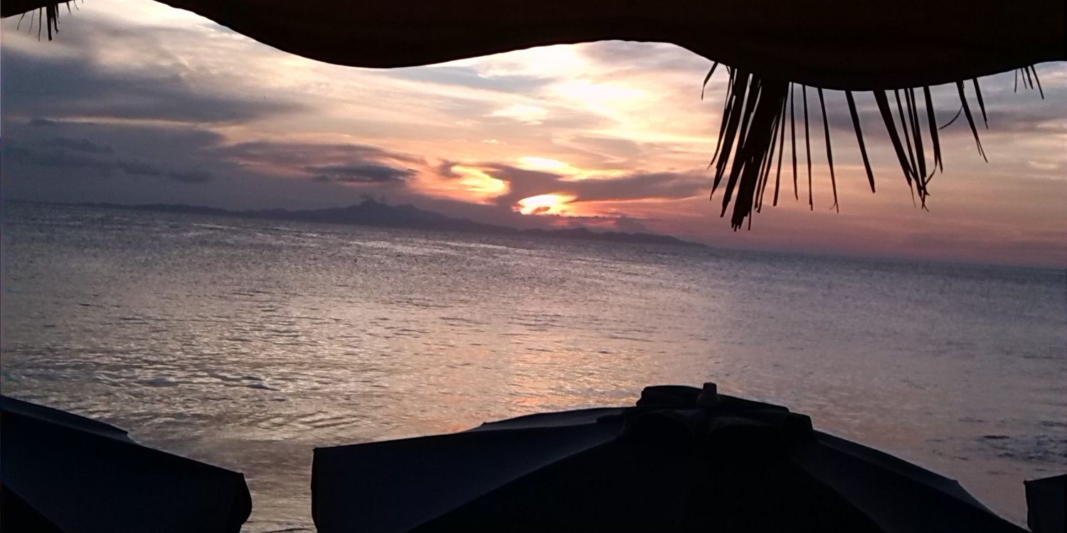 SolangelGuerra's profile banner image