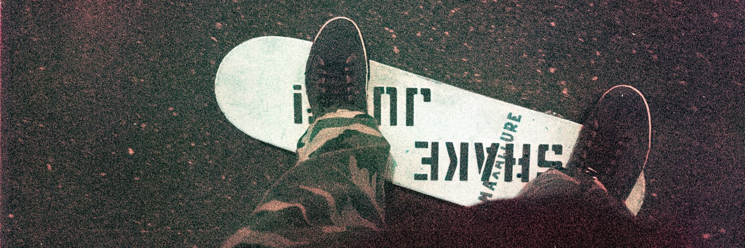 M O R P H モルフ banner