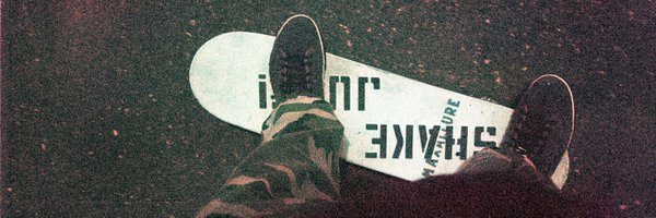 morphromus Profile Banner