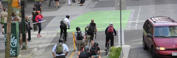 rrrobbberttt Profile Banner