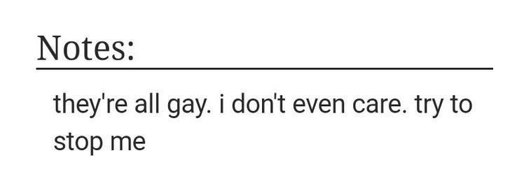 mai 🌟 ♡🦌 banner