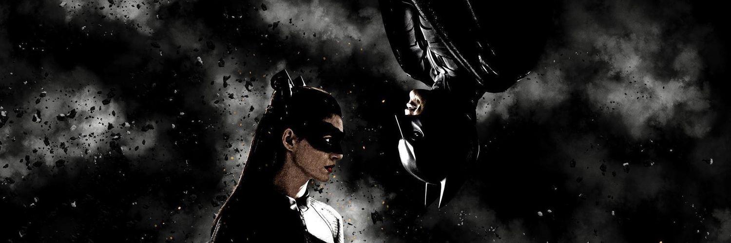 blindman_'s profile banner image