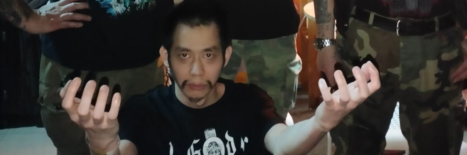 Taw_Angelripper's profile banner image