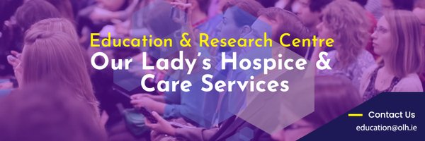 OLHEducation Profile Banner