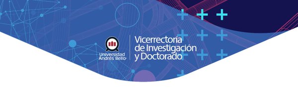 Vrid_Unab Profile Banner