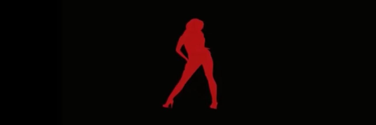 Blayde (FAN ACCOUNT)'s banner