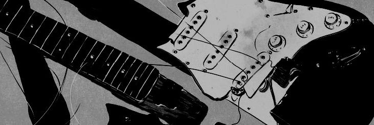 soirfearie's profile banner image