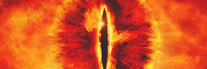 Claudia Flores banner