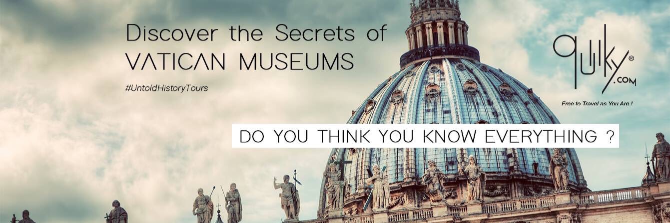 Quiiky - LGBTQ+ Tour Operator banner