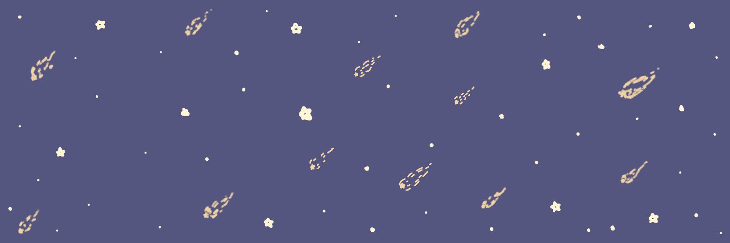 พายอา🎐 banner